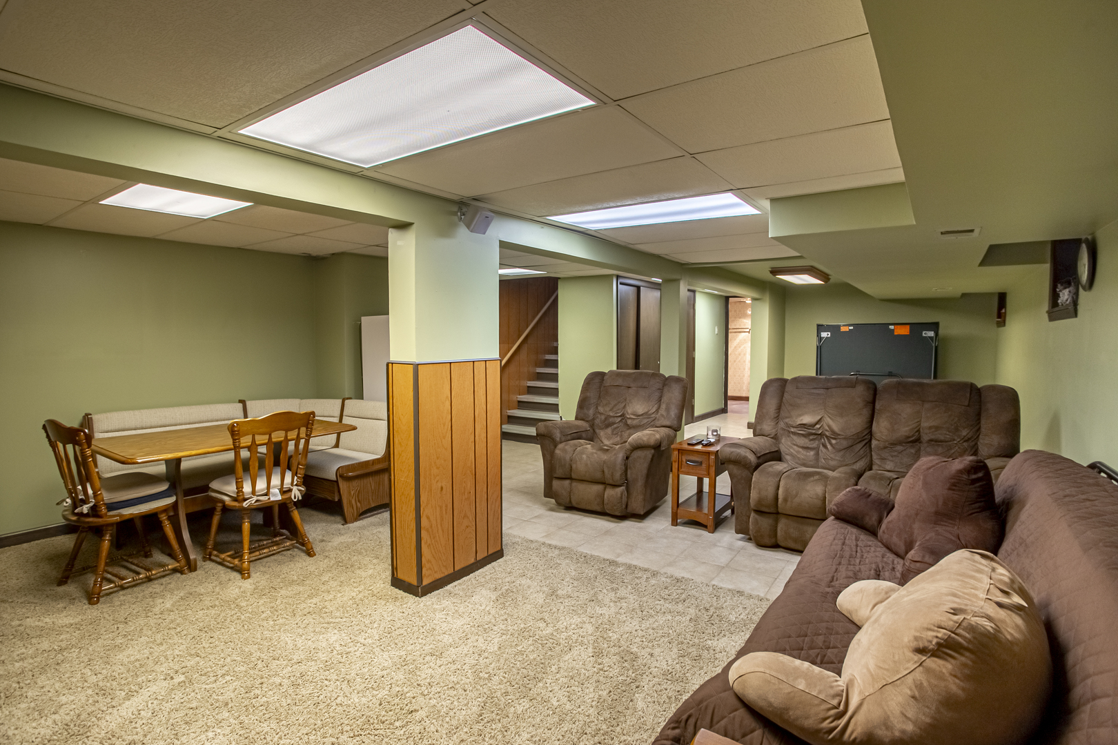 5148 South Newland Avenue Chicago IL 60638