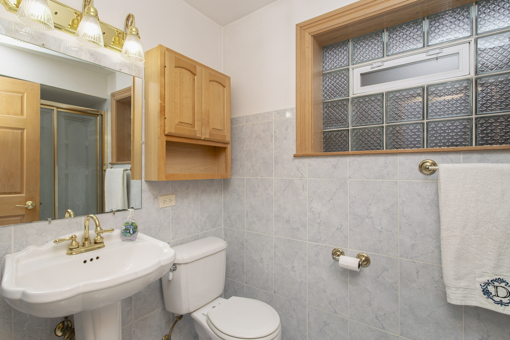 5148 South Newland Avenue Chicago IL 60638