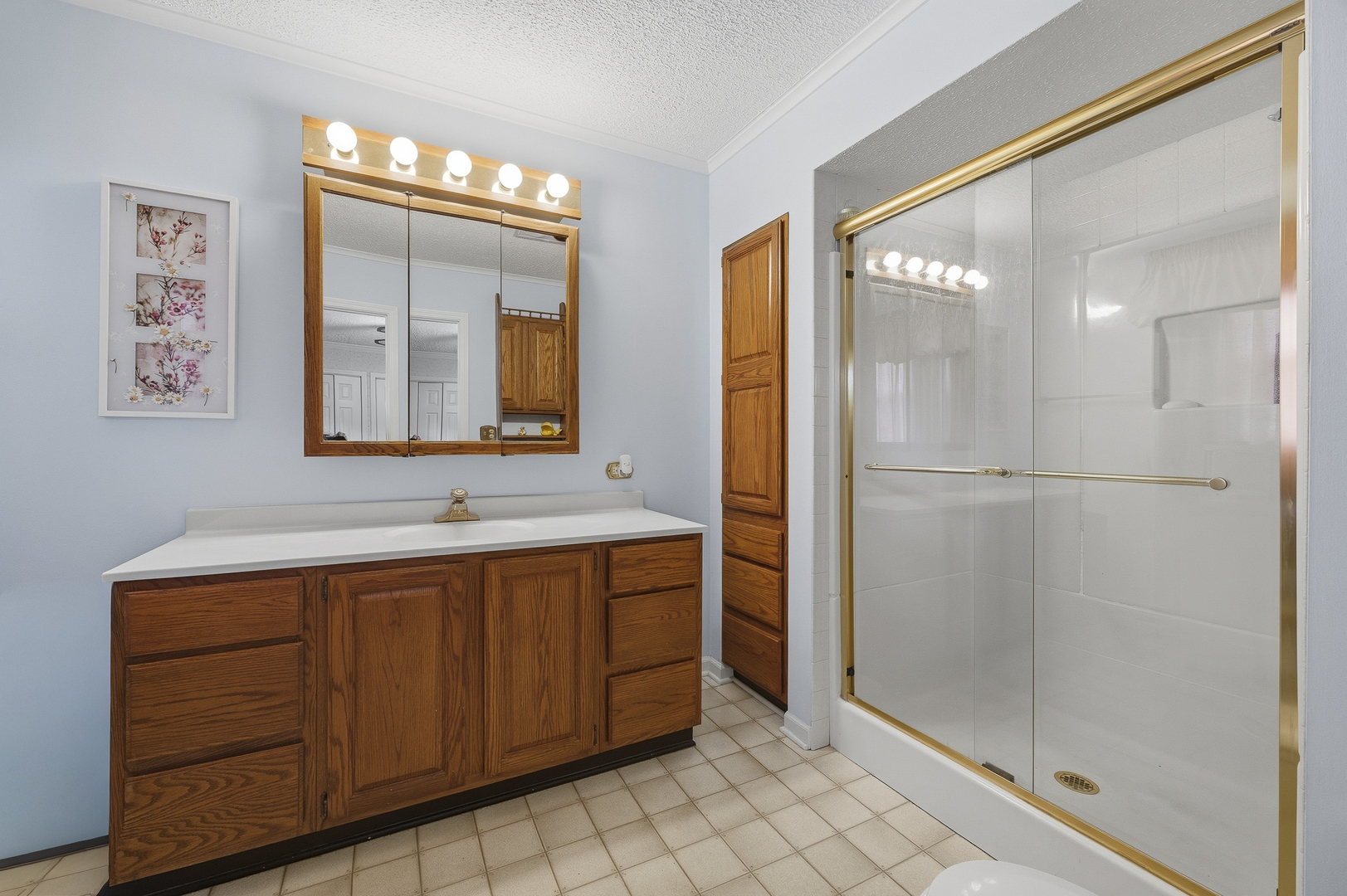 27W231 Bolles Avenue Winfield IL 60190