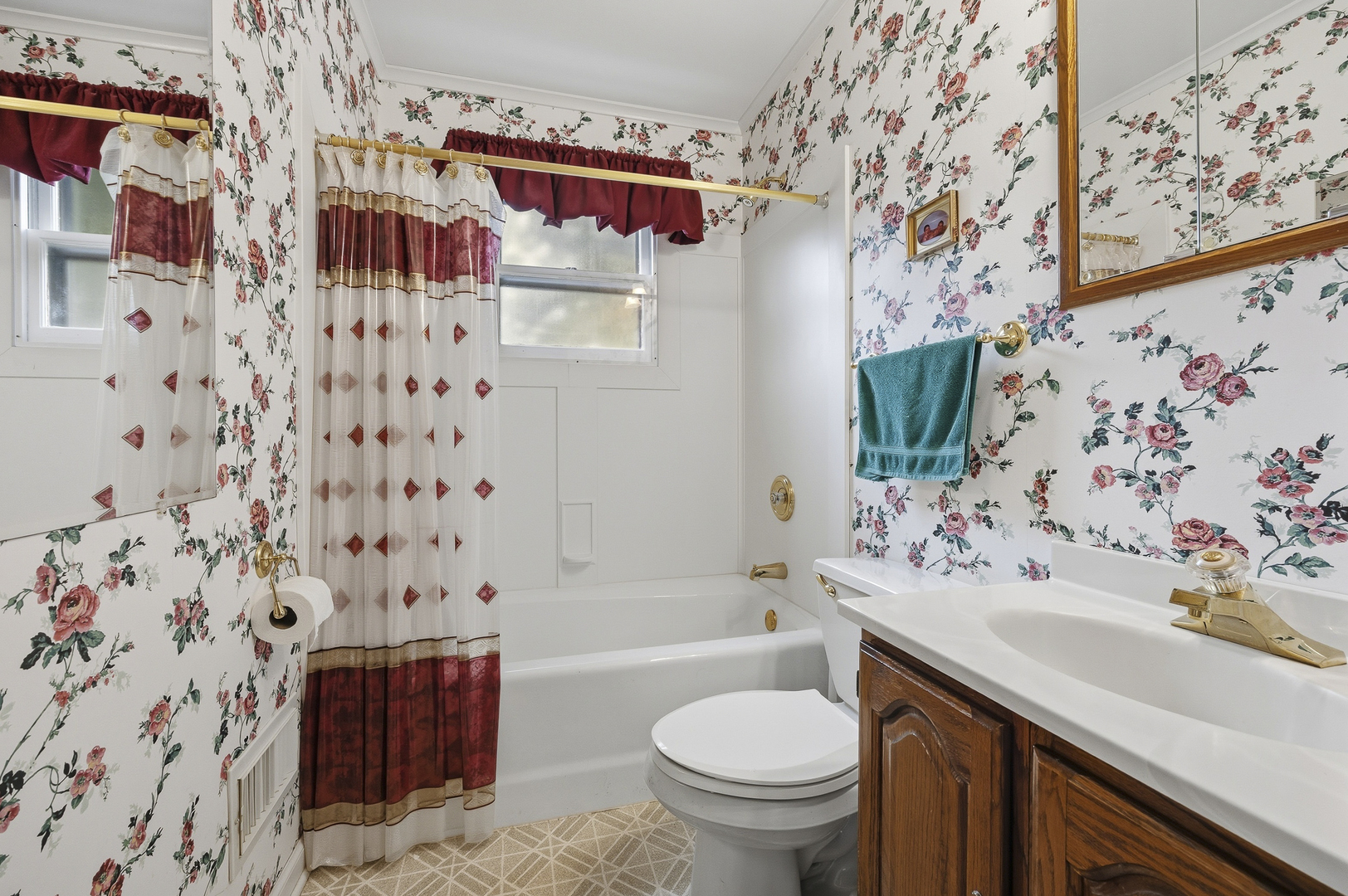 27W231 Bolles Avenue Winfield IL 60190