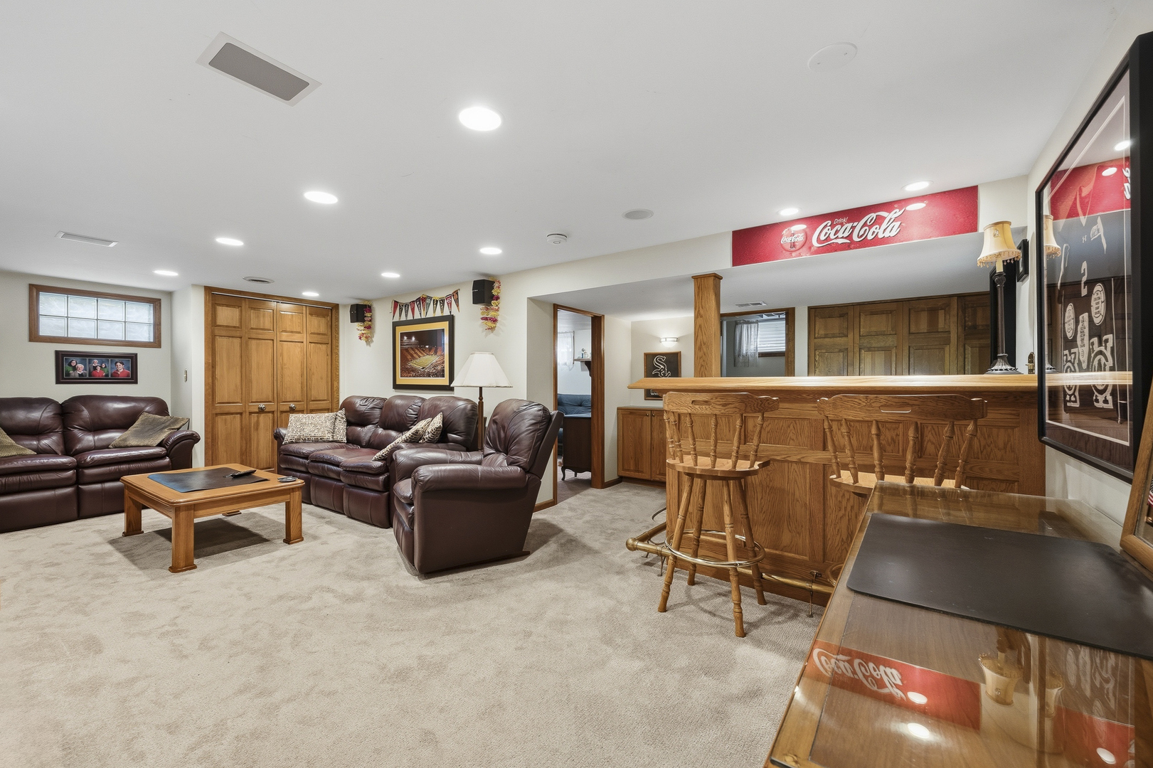 27W231 Bolles Avenue Winfield IL 60190