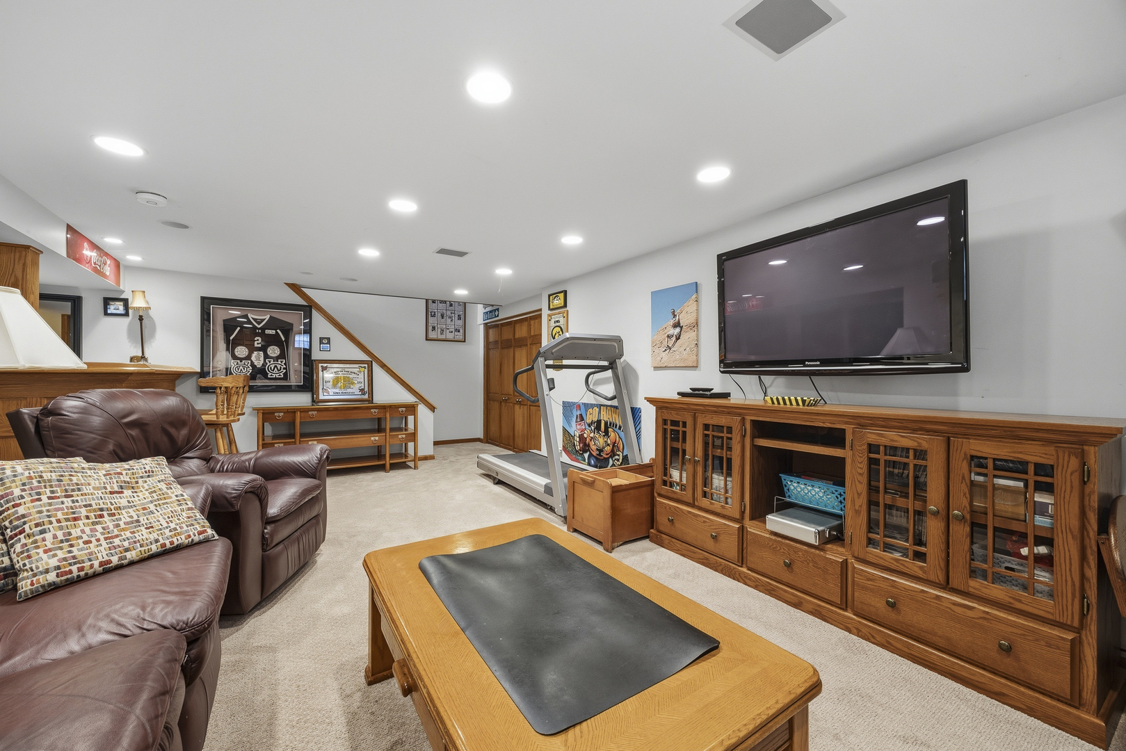 27W231 Bolles Avenue Winfield IL 60190