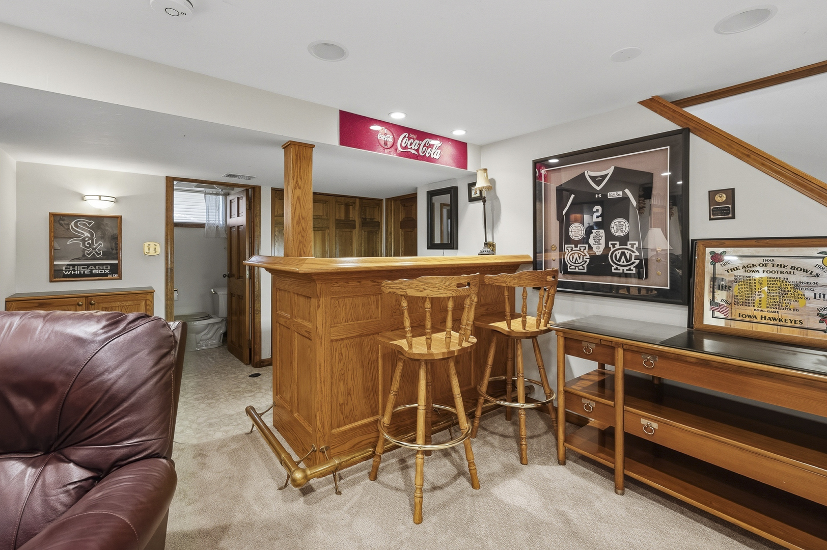 27W231 Bolles Avenue Winfield IL 60190