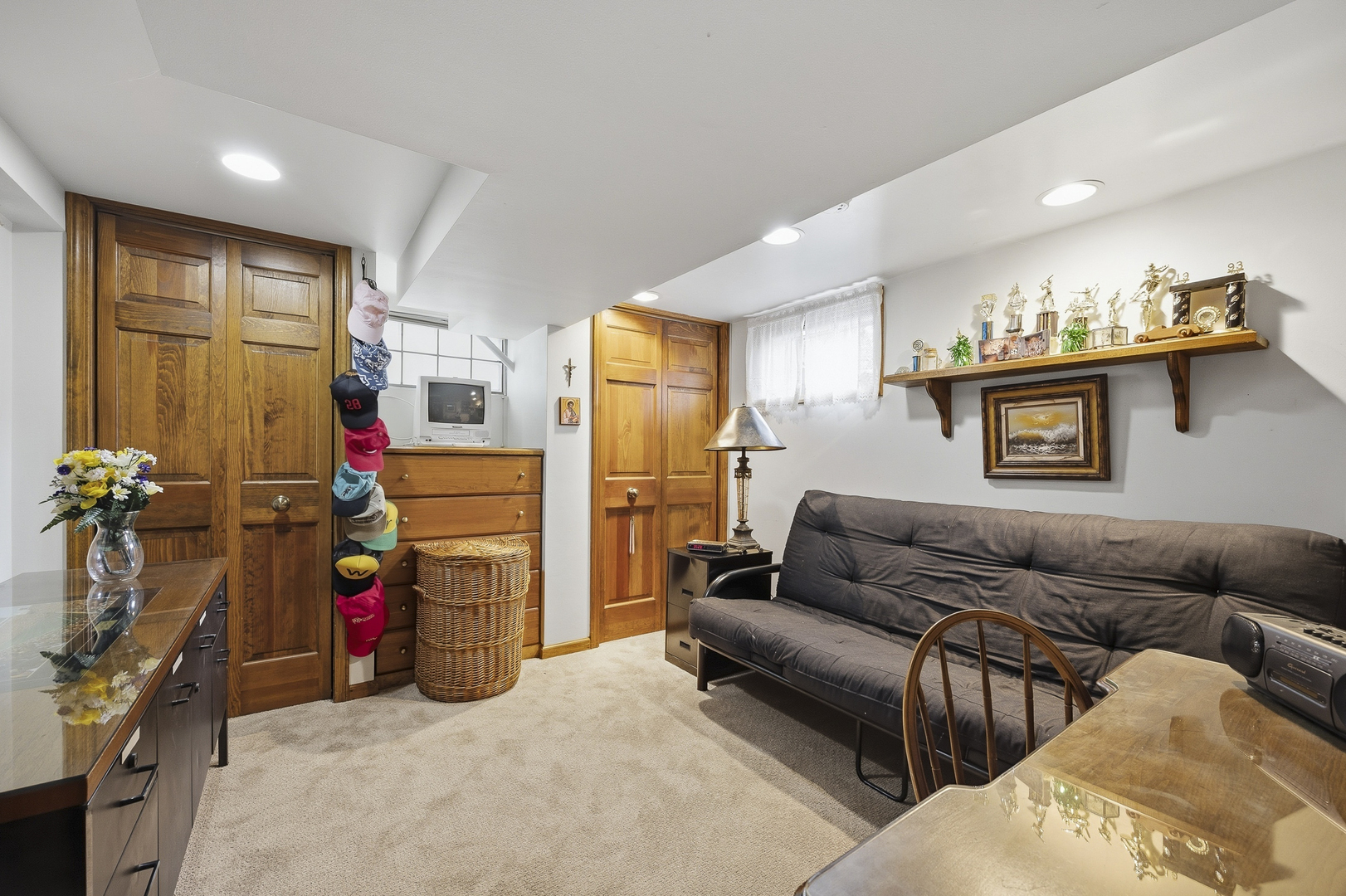 27W231 Bolles Avenue Winfield IL 60190