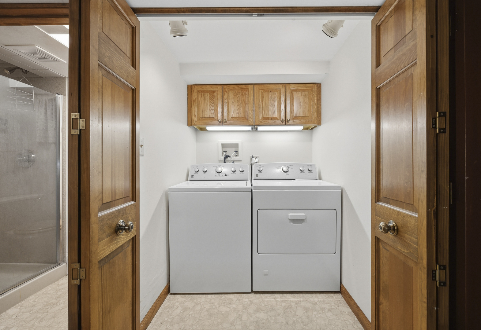27W231 Bolles Avenue Winfield IL 60190