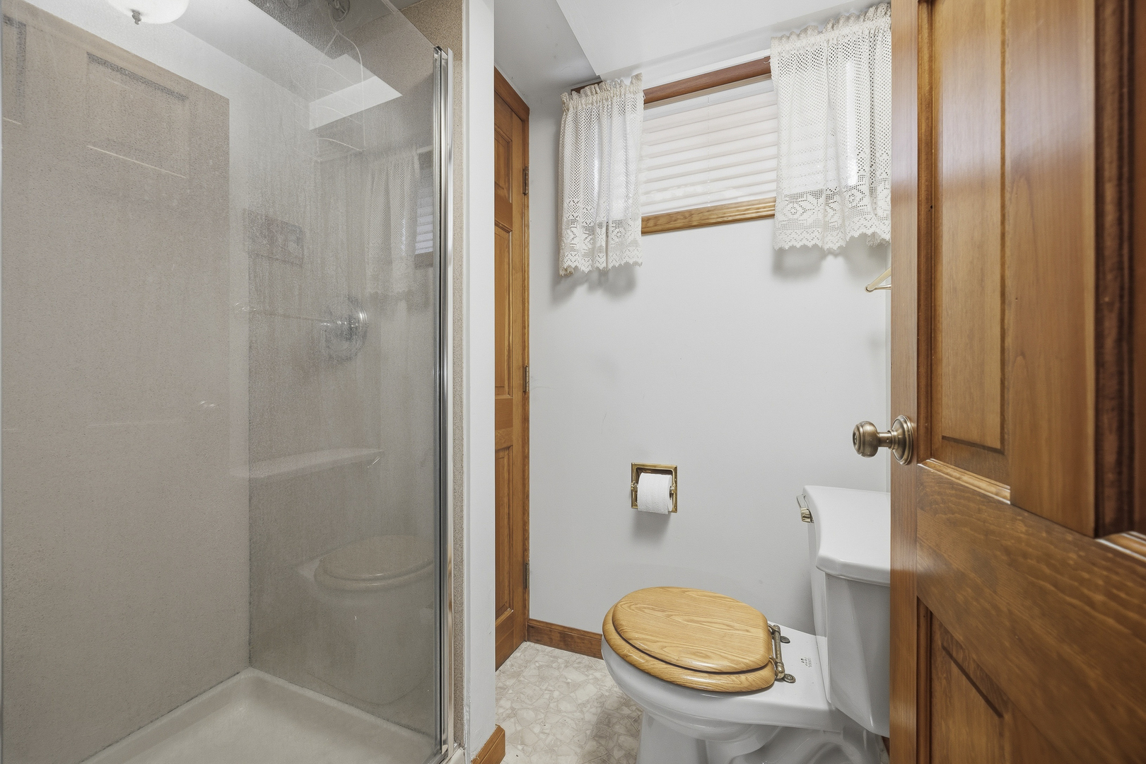 27W231 Bolles Avenue Winfield IL 60190