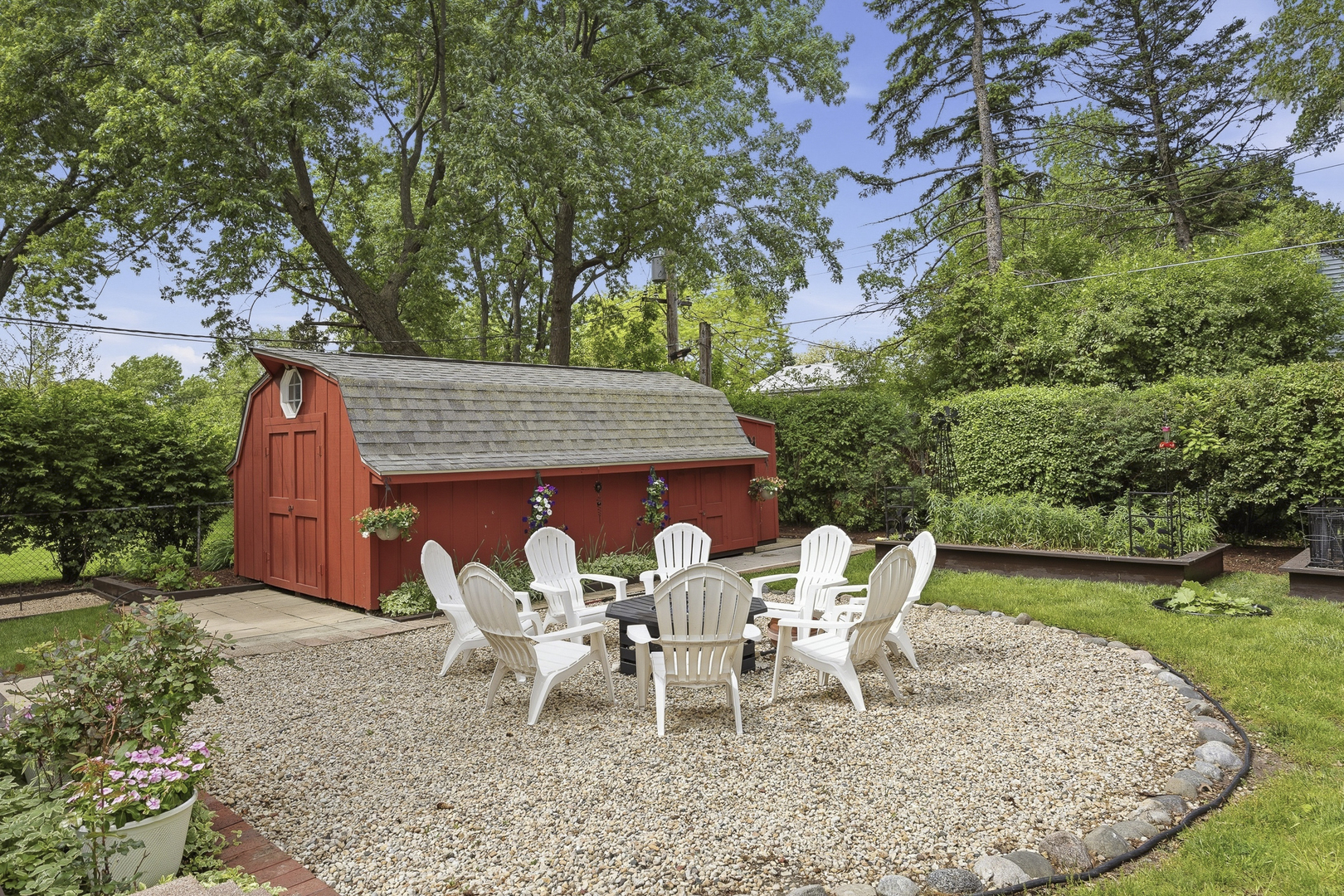 27W231 Bolles Avenue Winfield IL 60190
