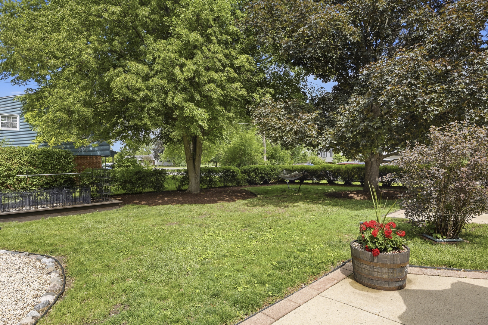 27W231 Bolles Avenue Winfield IL 60190