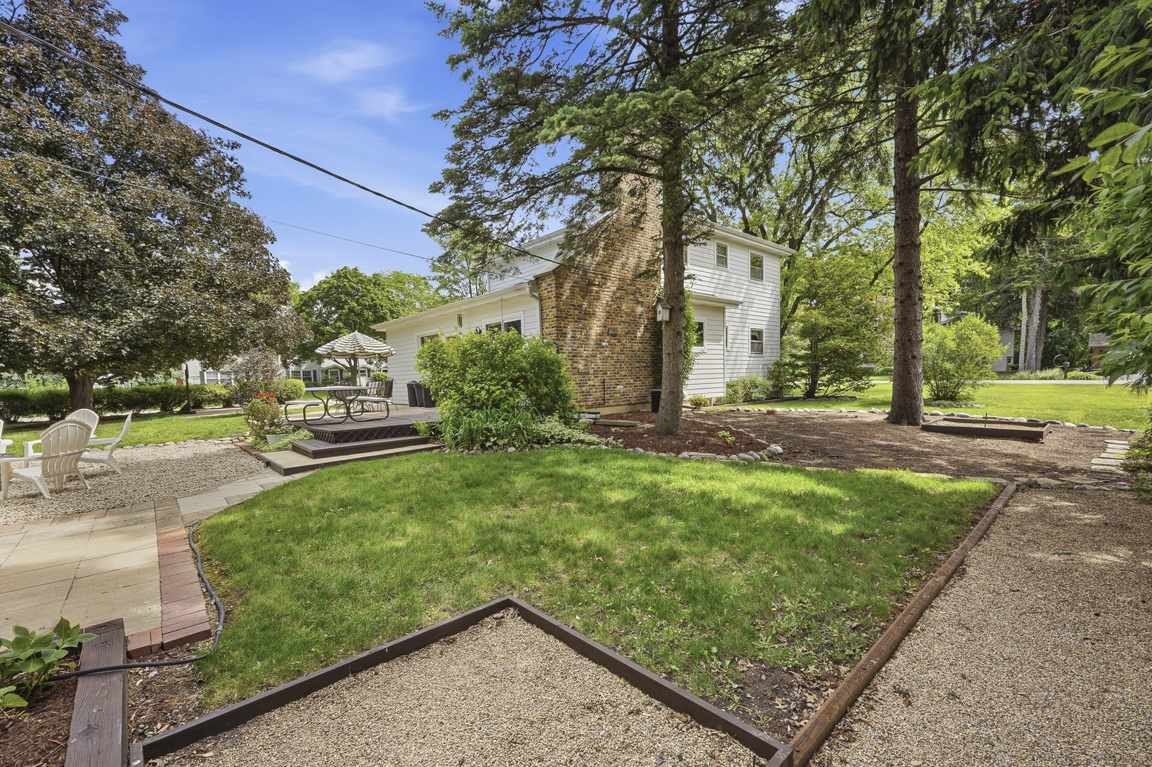 27W231 Bolles Avenue Winfield IL 60190