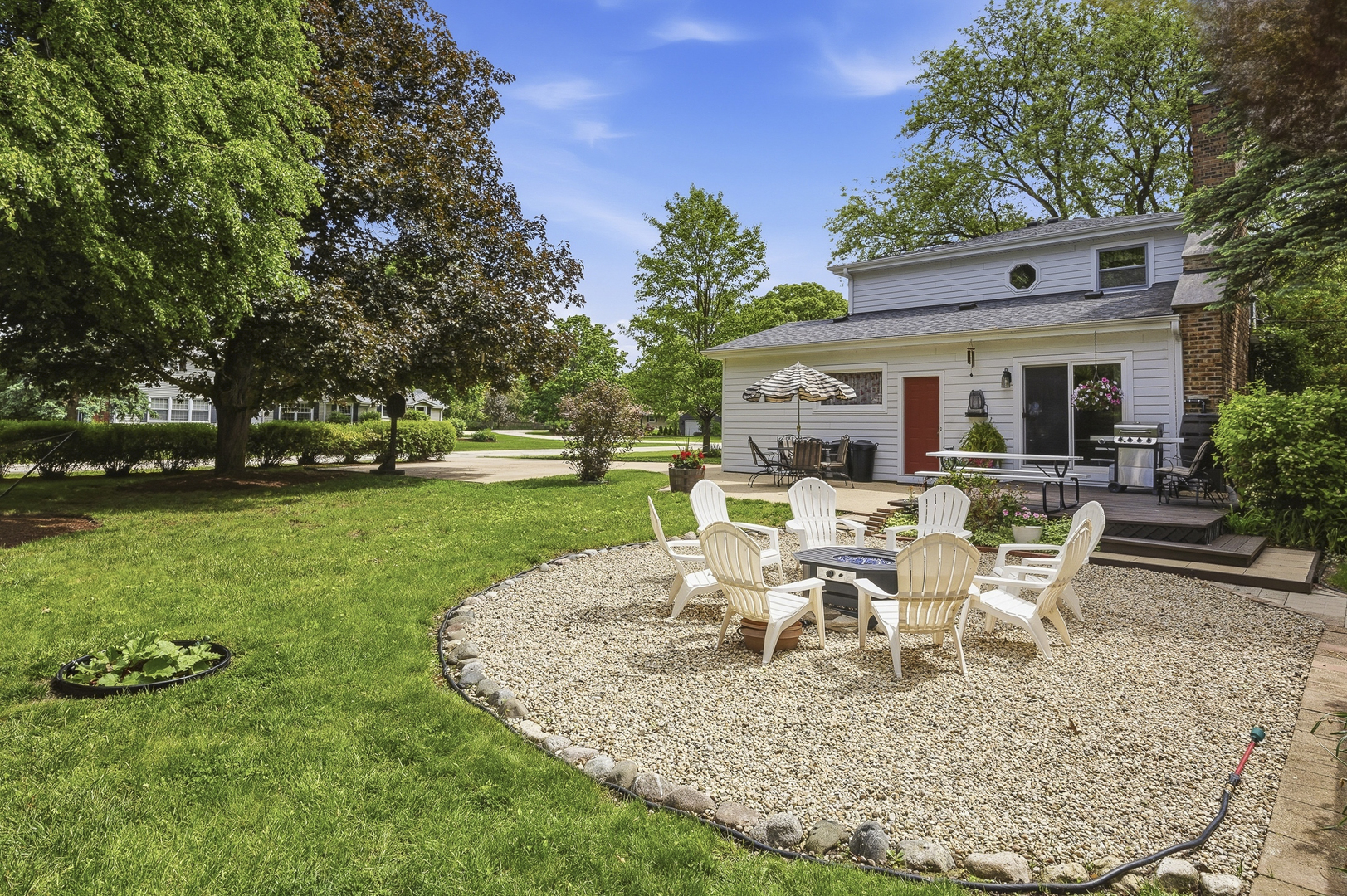27W231 Bolles Avenue Winfield IL 60190