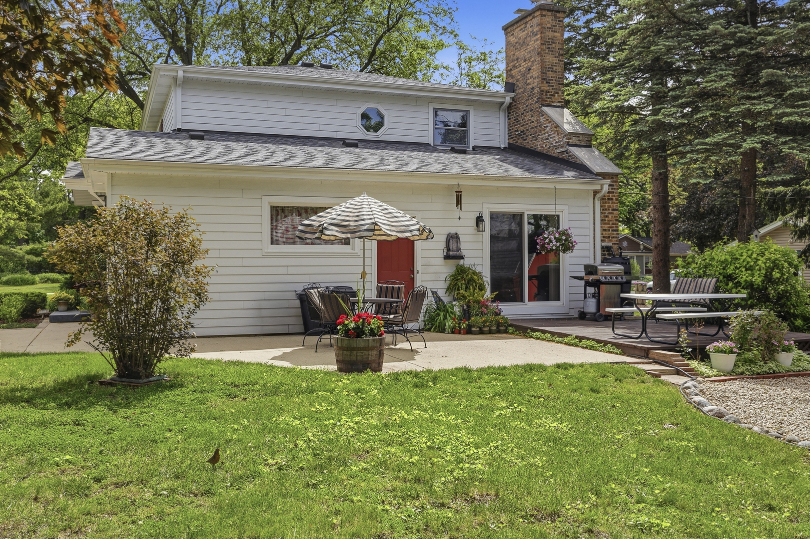 27W231 Bolles Avenue Winfield IL 60190