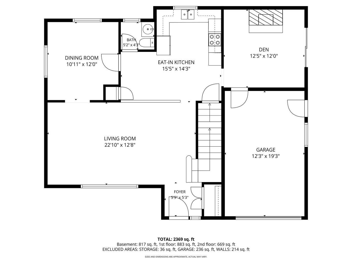 27W231 Bolles Avenue Winfield IL 60190