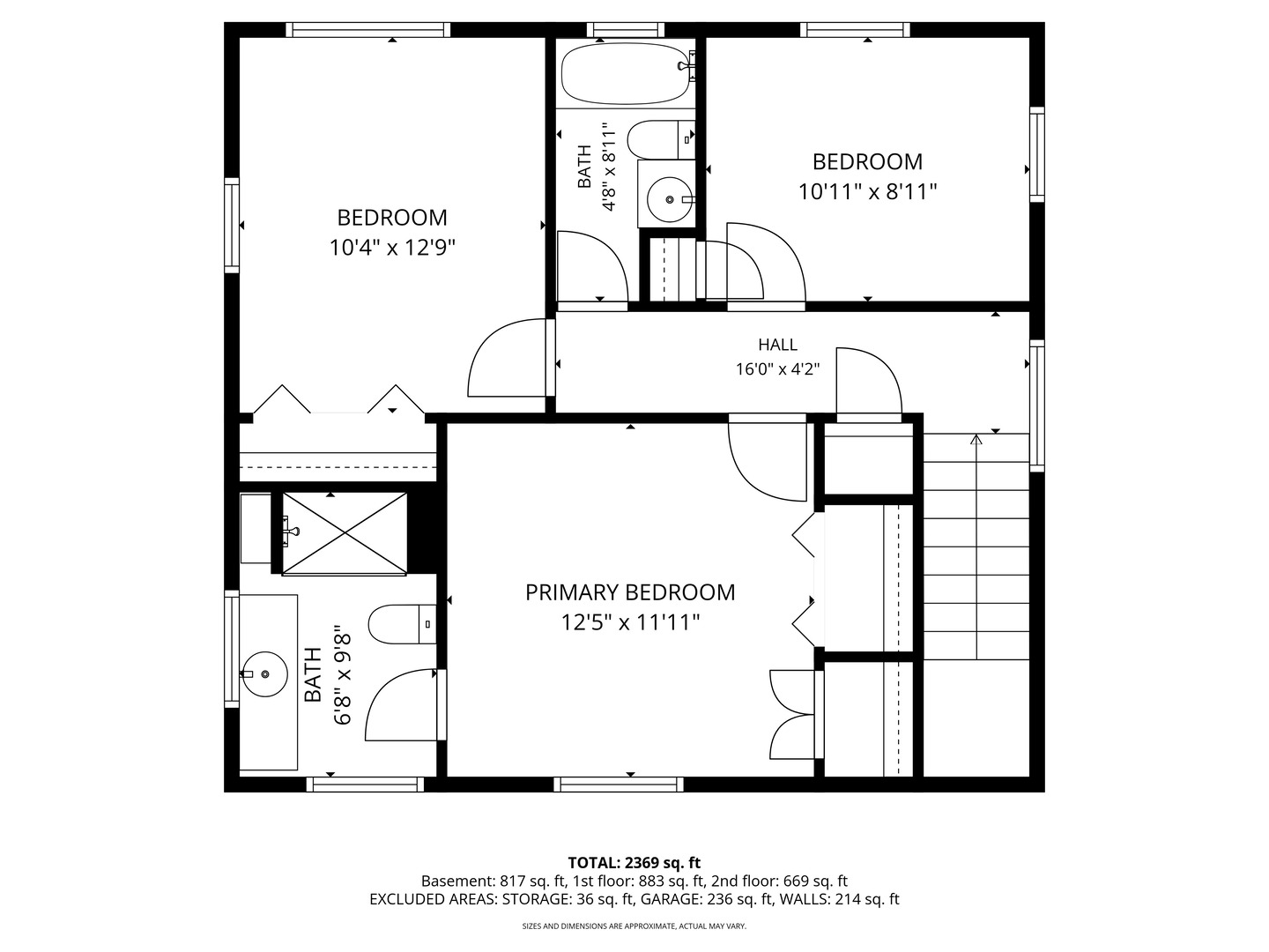 27W231 Bolles Avenue Winfield IL 60190