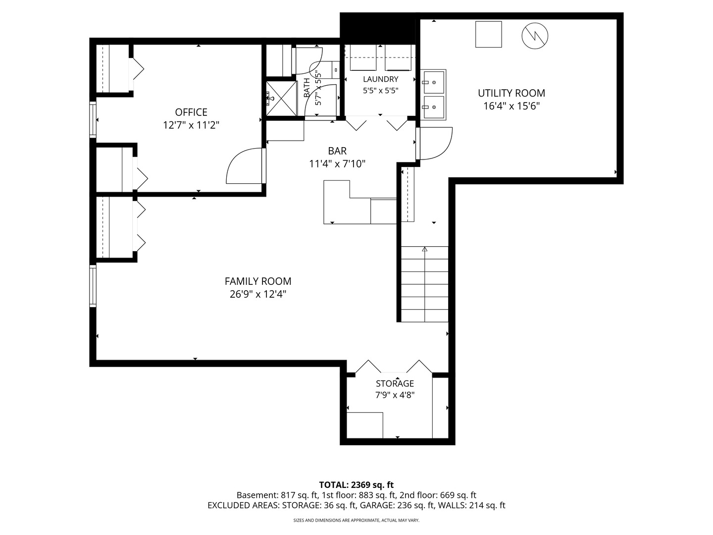 27W231 Bolles Avenue Winfield IL 60190