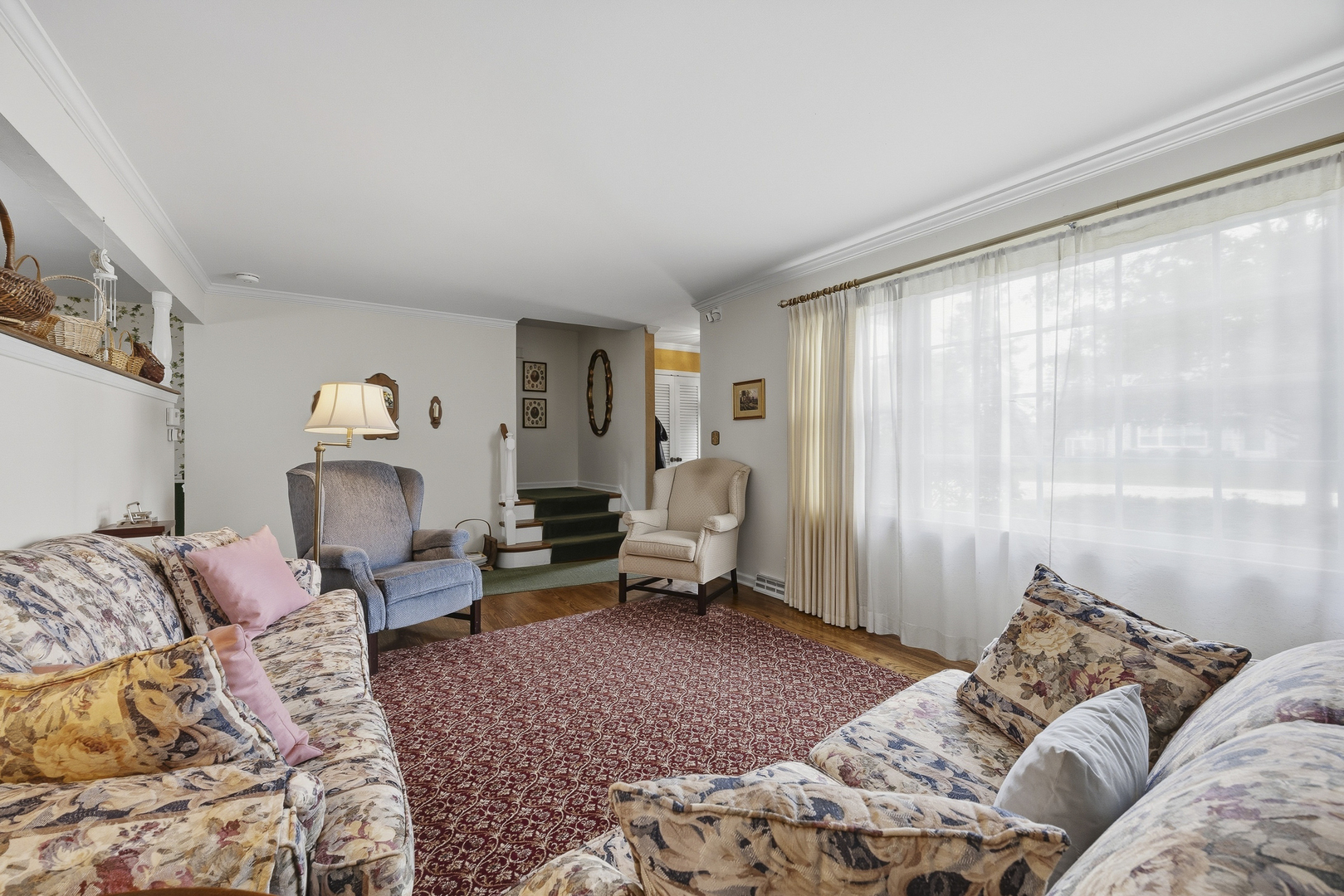 27W231 Bolles Avenue Winfield IL 60190