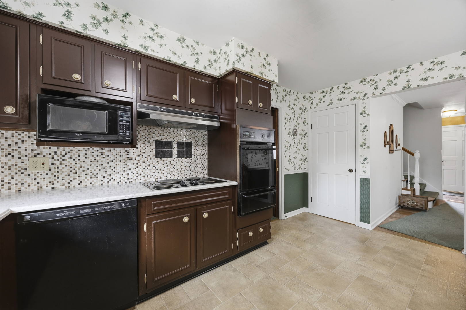 27W231 Bolles Avenue Winfield IL 60190