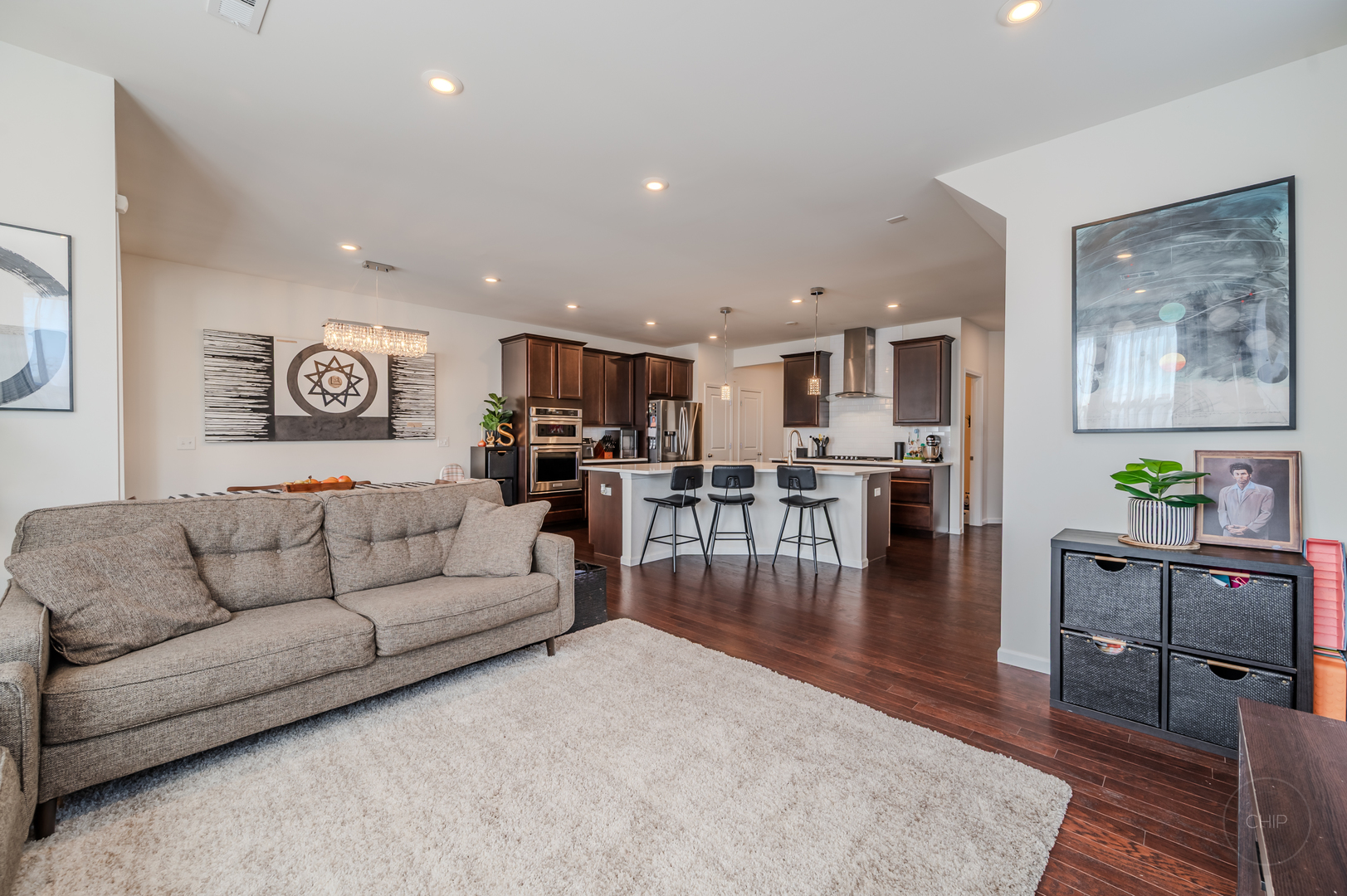 483 Watercress Drive Aurora IL 60504