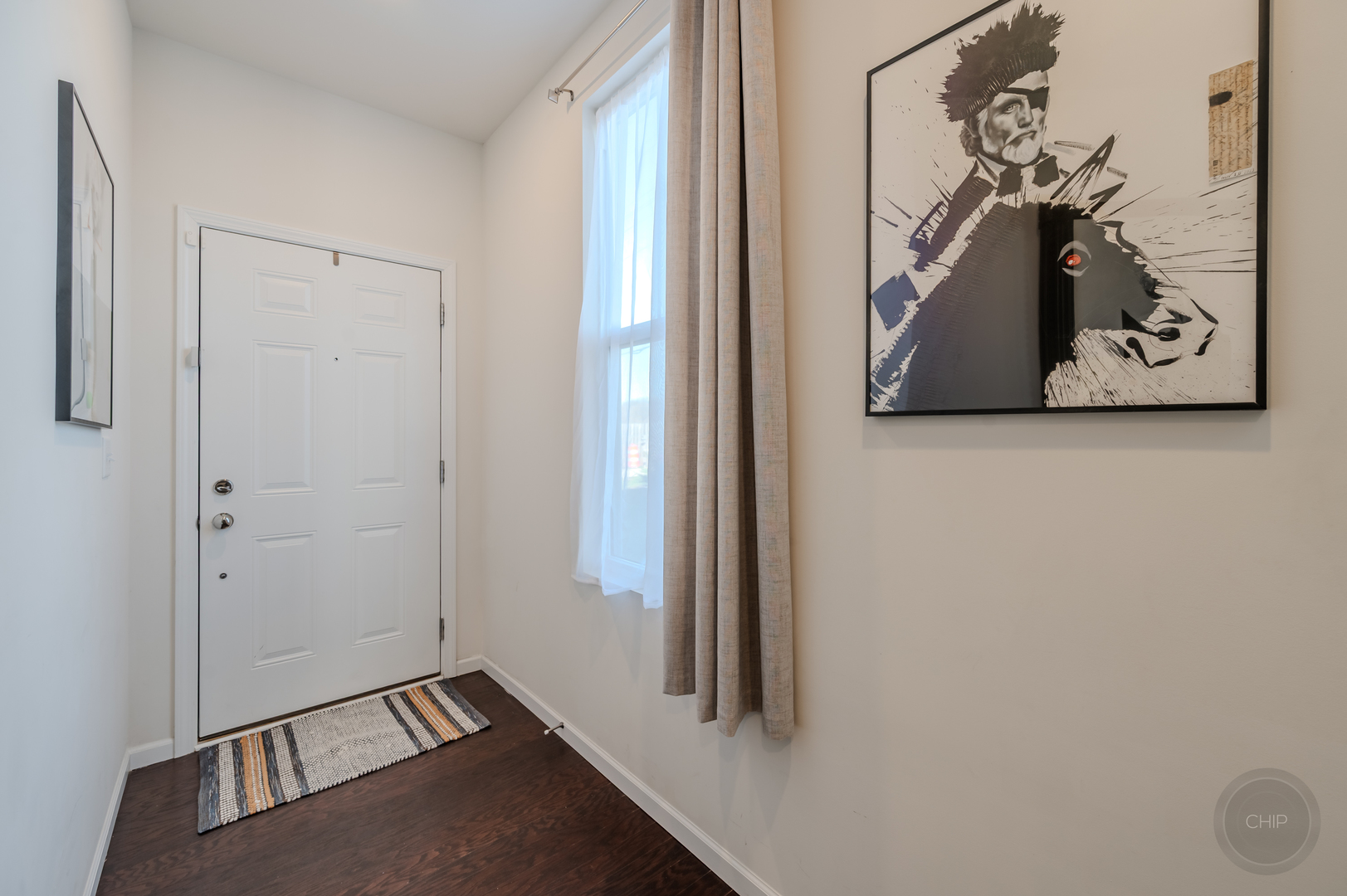 483 Watercress Drive Aurora IL 60504