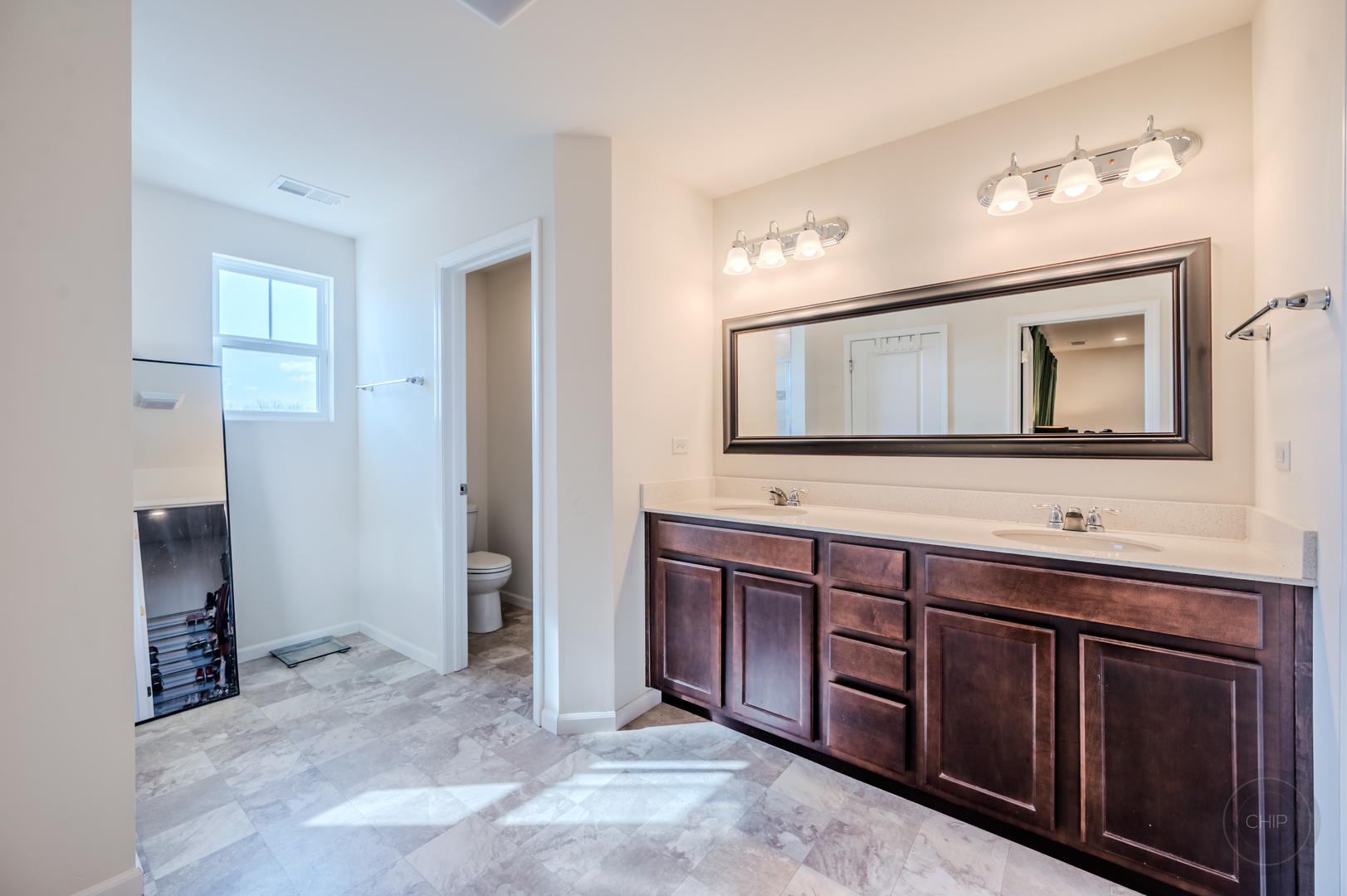483 Watercress Drive Aurora IL 60504