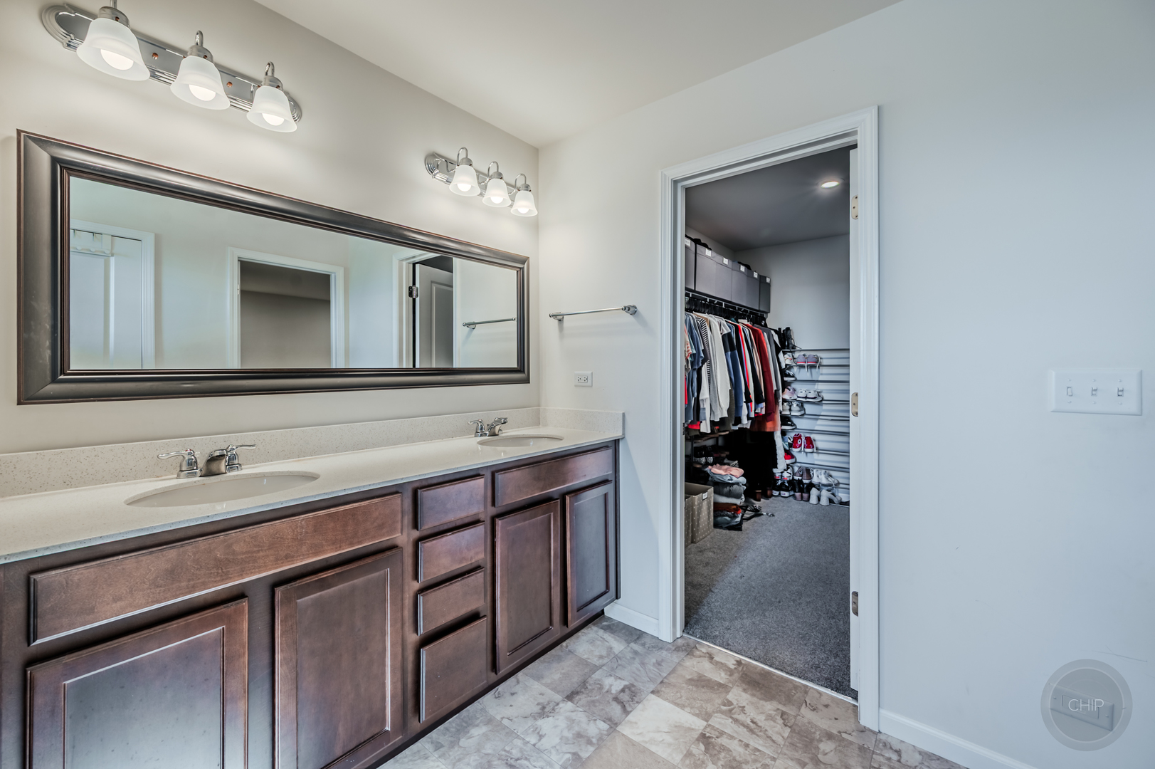 483 Watercress Drive Aurora IL 60504