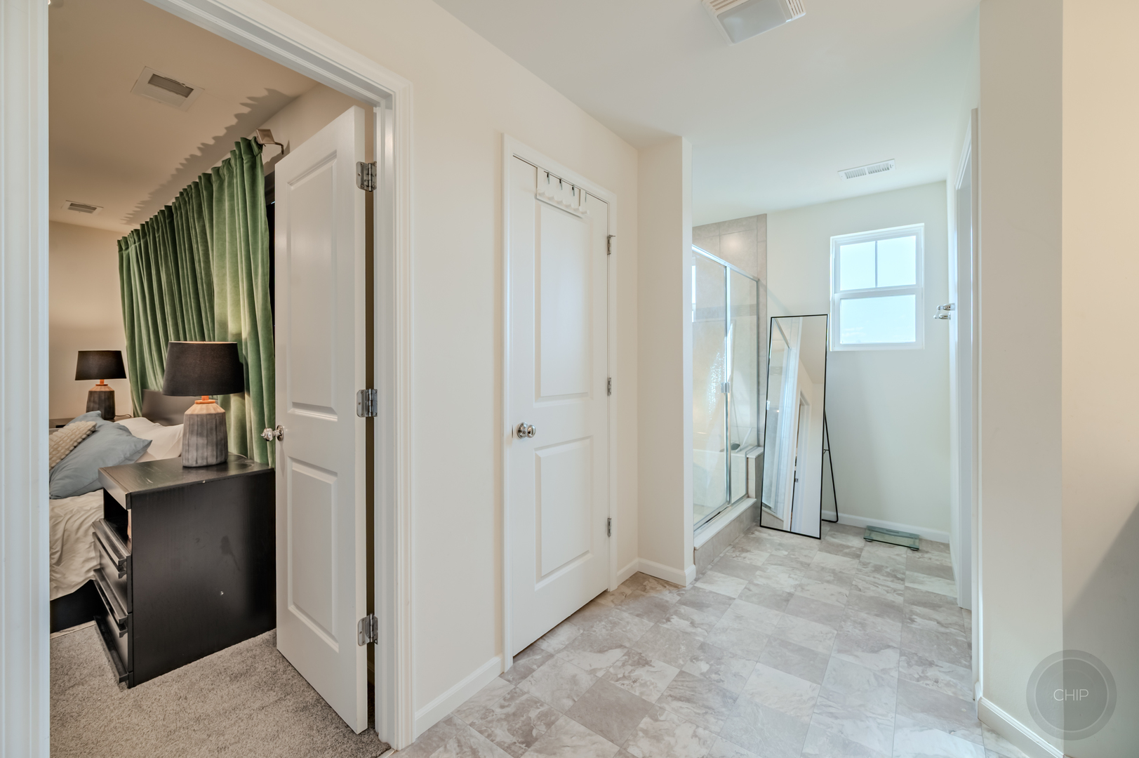 483 Watercress Drive Aurora IL 60504