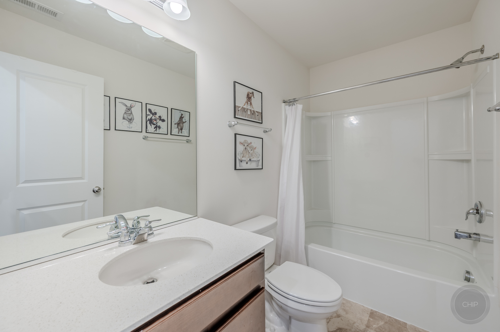 483 Watercress Drive Aurora IL 60504