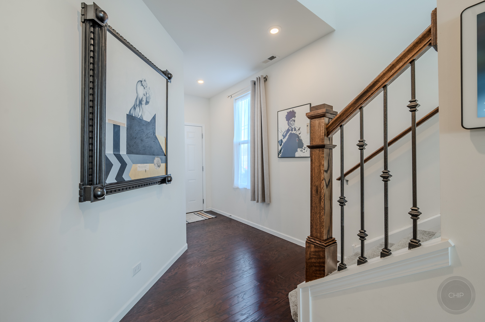 483 Watercress Drive Aurora IL 60504