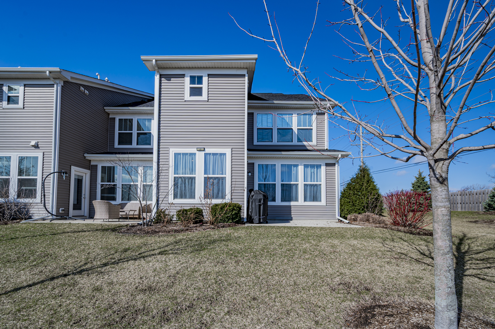483 Watercress Drive Aurora IL 60504