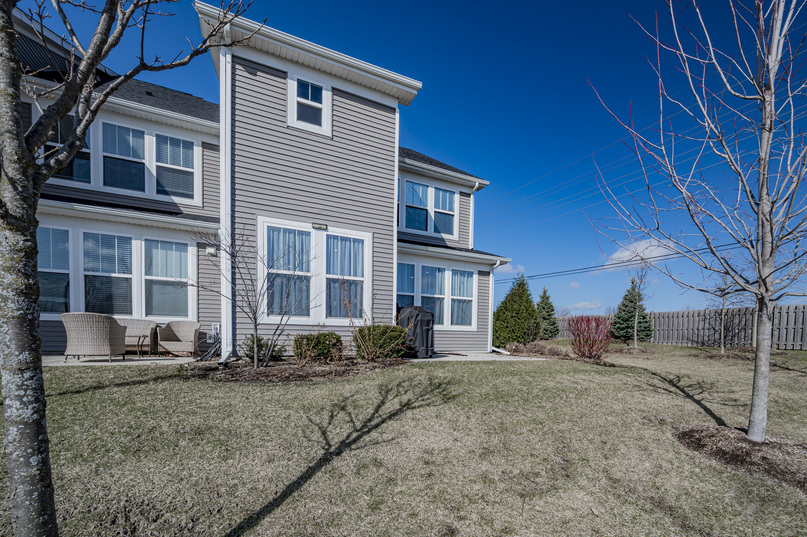 483 Watercress Drive Aurora IL 60504