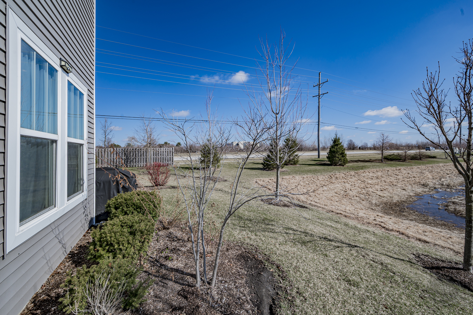 483 Watercress Drive Aurora IL 60504