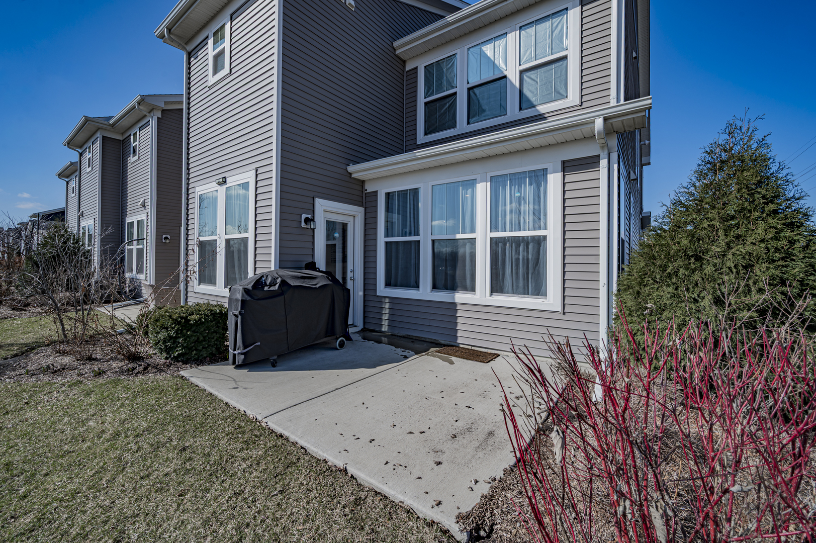 483 Watercress Drive Aurora IL 60504