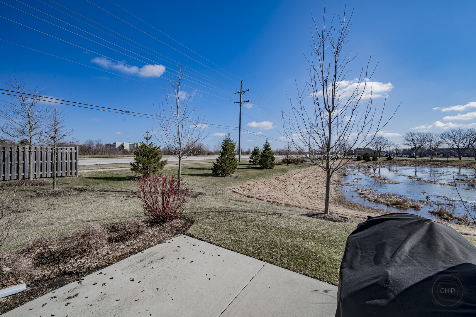 483 Watercress Drive Aurora IL 60504