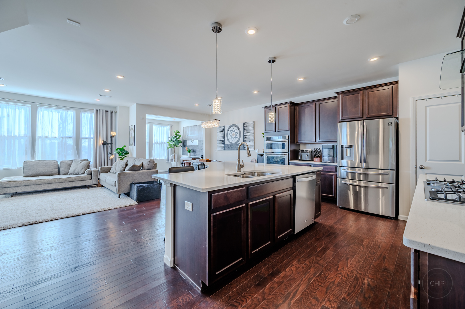 483 Watercress Drive Aurora IL 60504