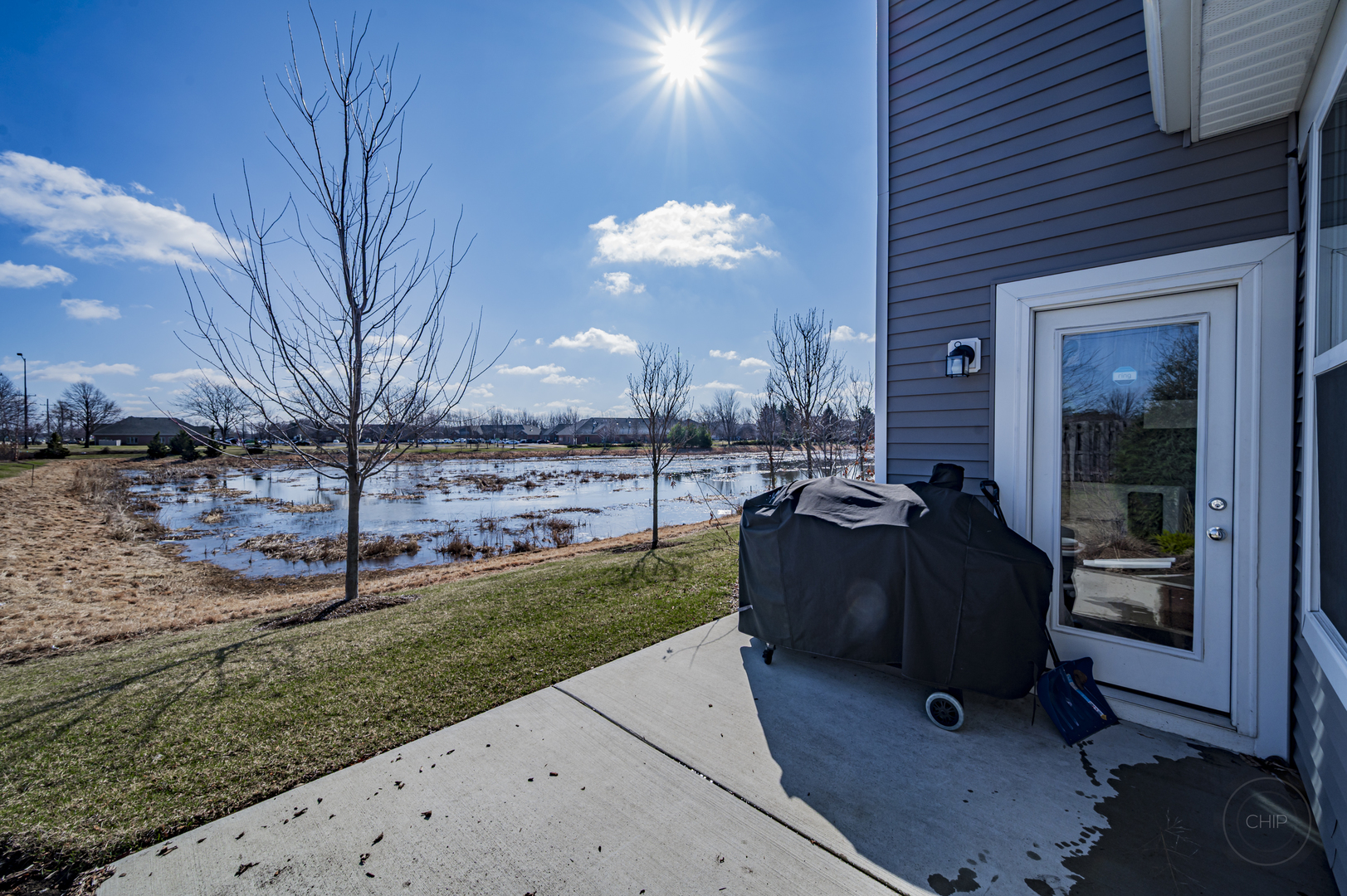 483 Watercress Drive Aurora IL 60504