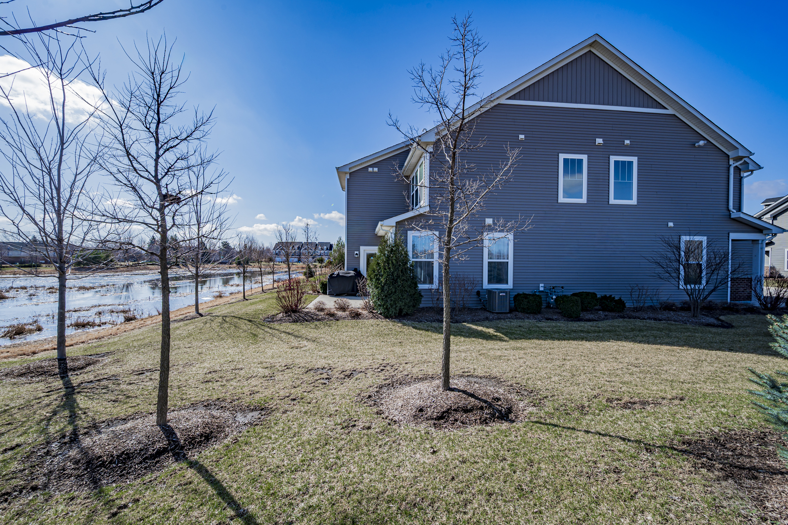 483 Watercress Drive Aurora IL 60504