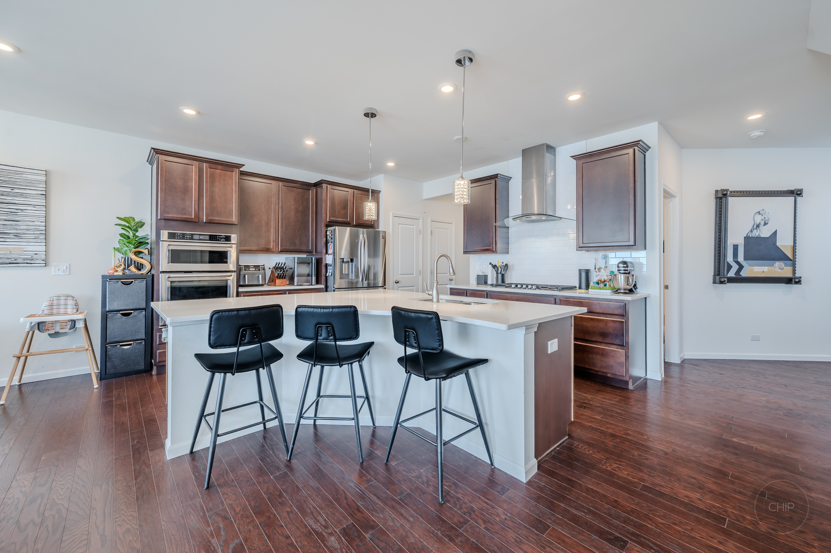 483 Watercress Drive Aurora IL 60504