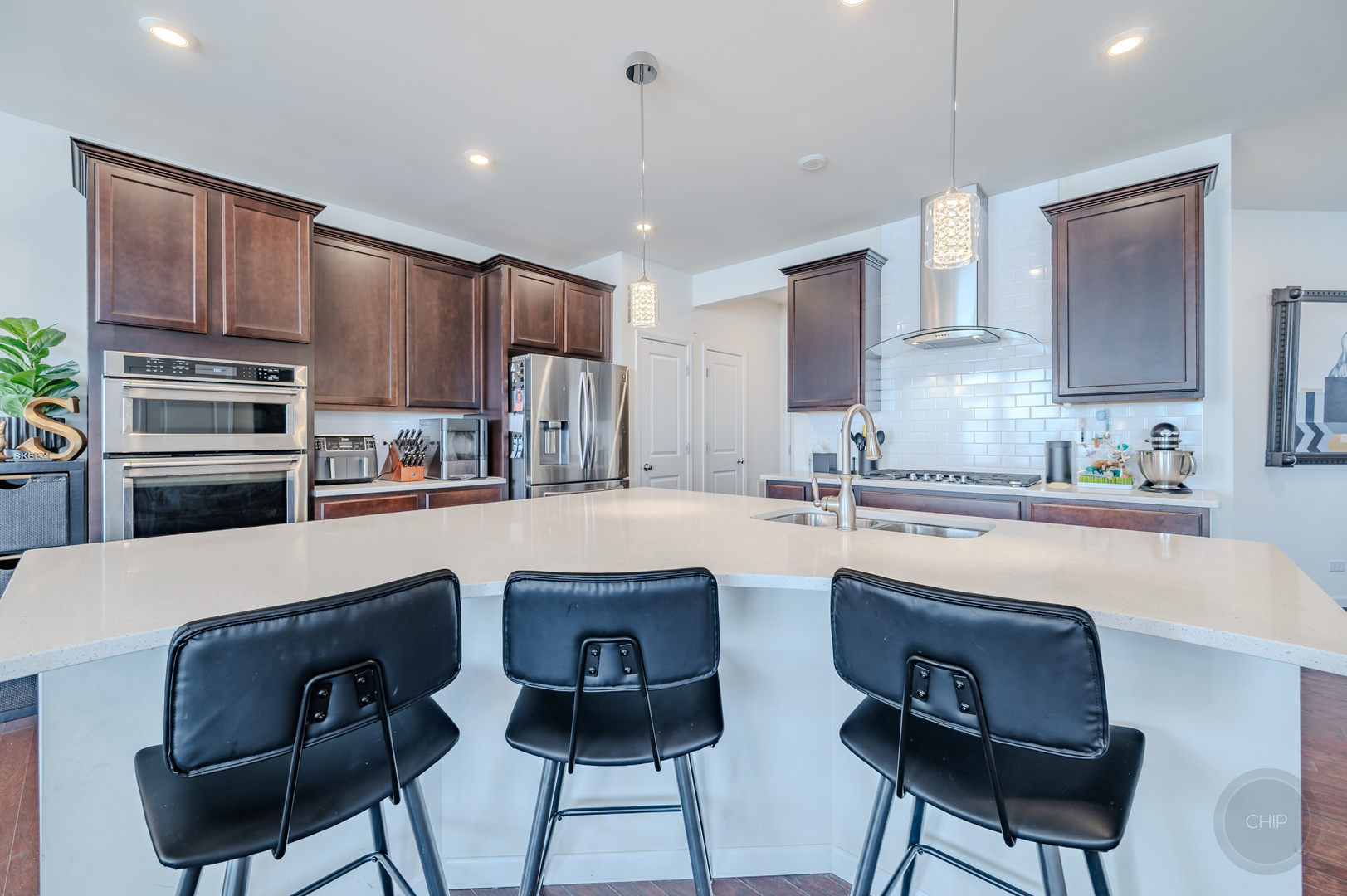 483 Watercress Drive Aurora IL 60504