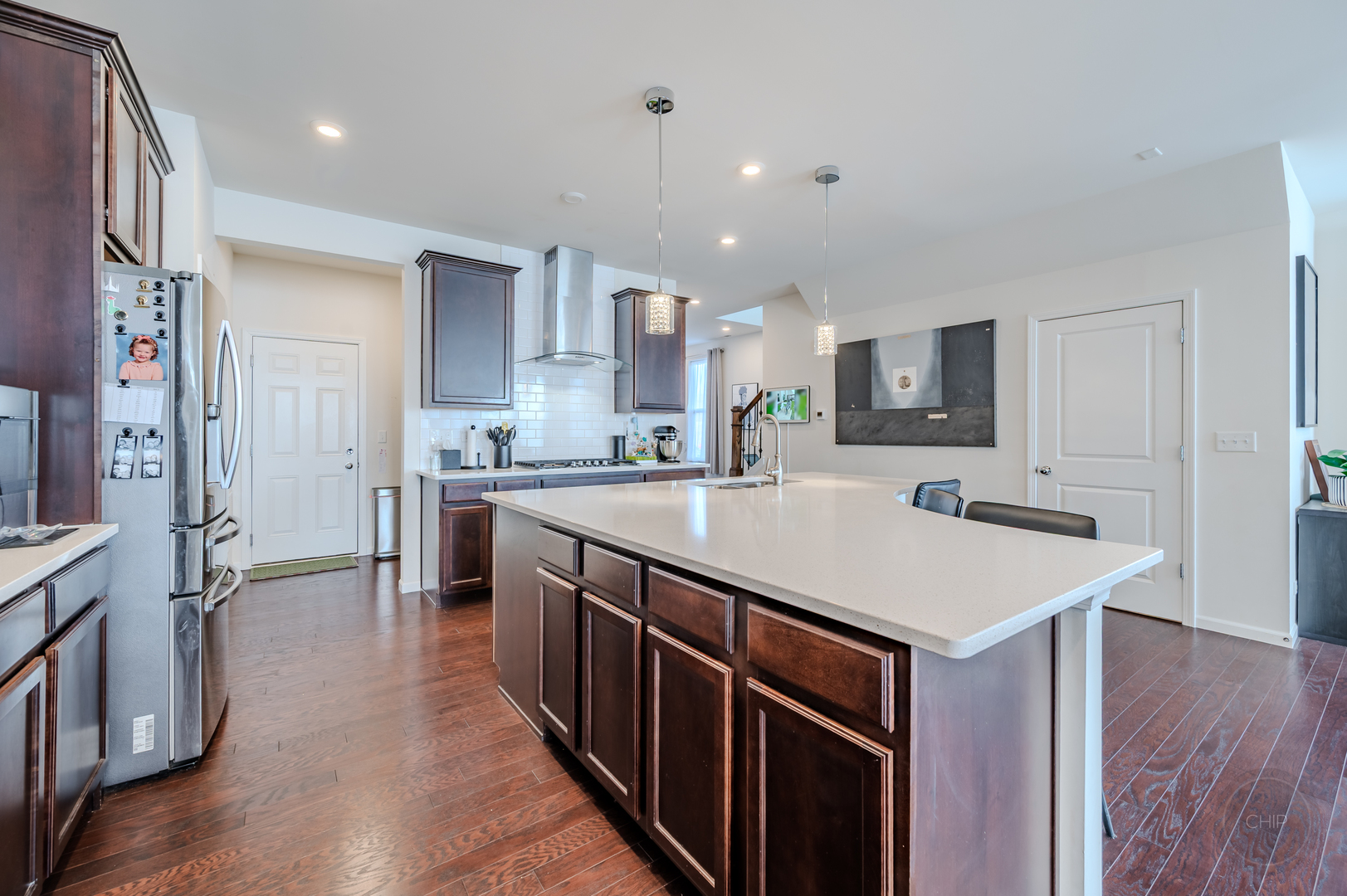 483 Watercress Drive Aurora IL 60504