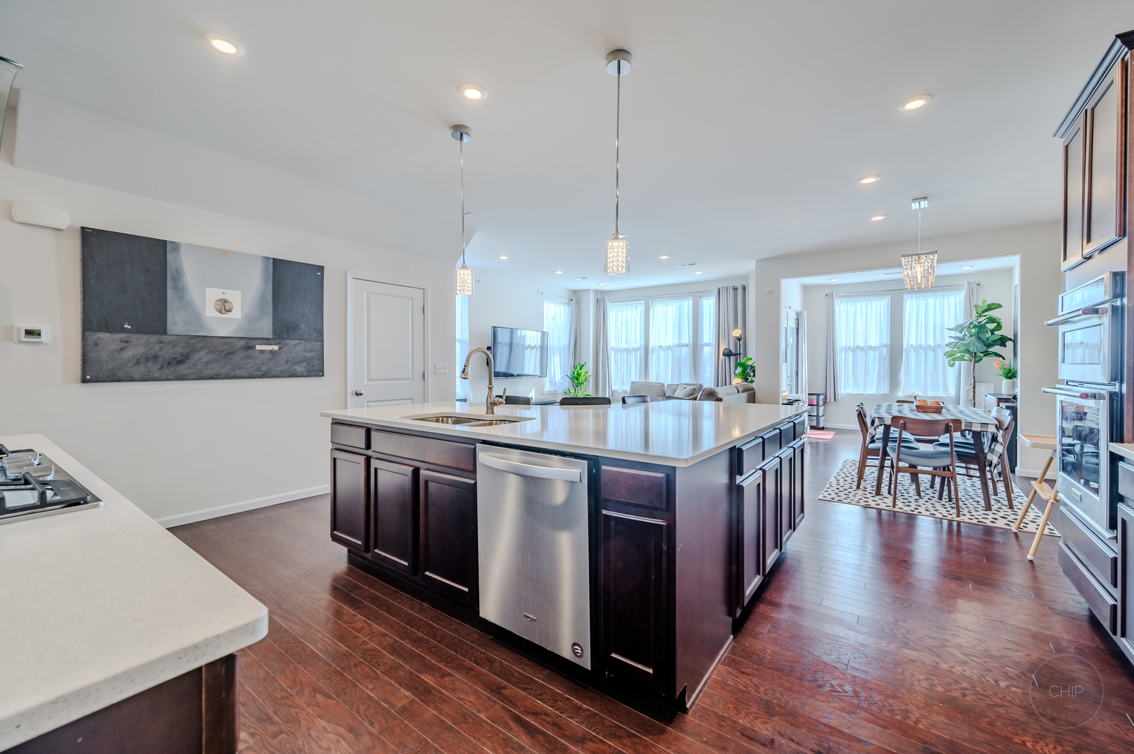 483 Watercress Drive Aurora IL 60504