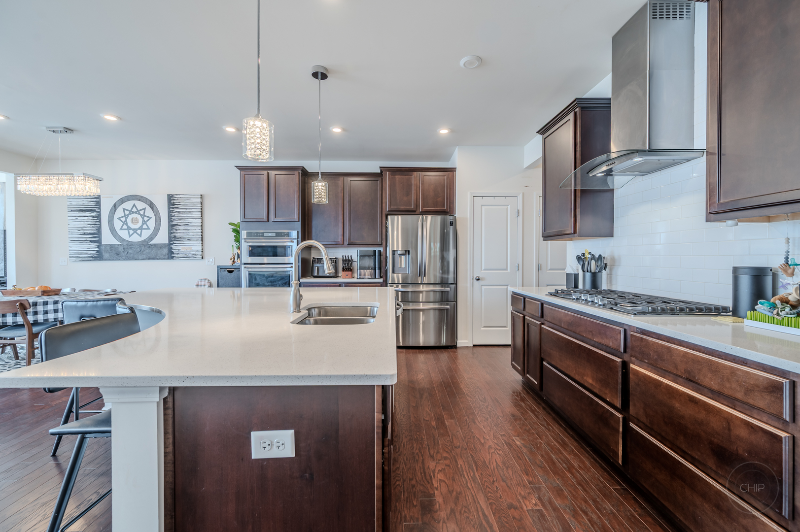 483 Watercress Drive Aurora IL 60504