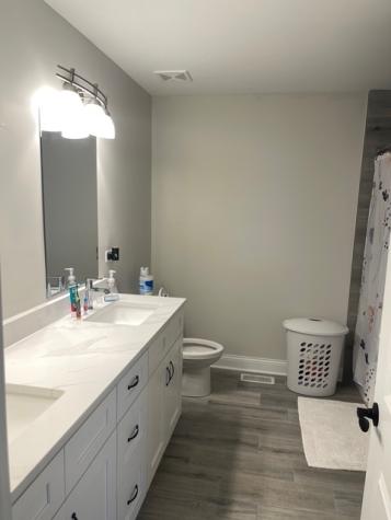5226 Bentgrass Avenue Richton Park IL 60471