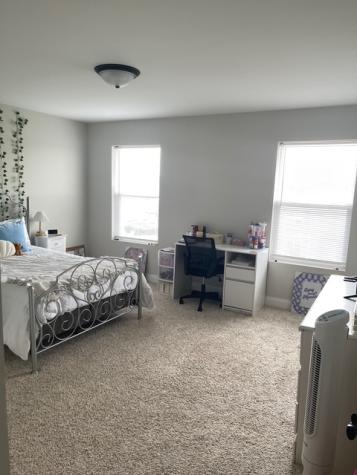 5226 Bentgrass Avenue Richton Park IL 60471