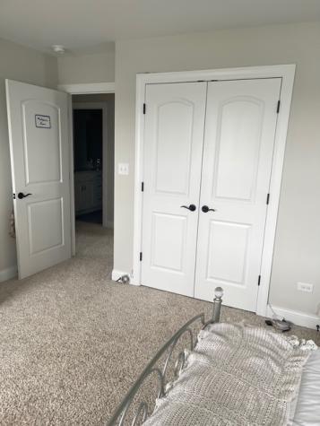5226 Bentgrass Avenue Richton Park IL 60471