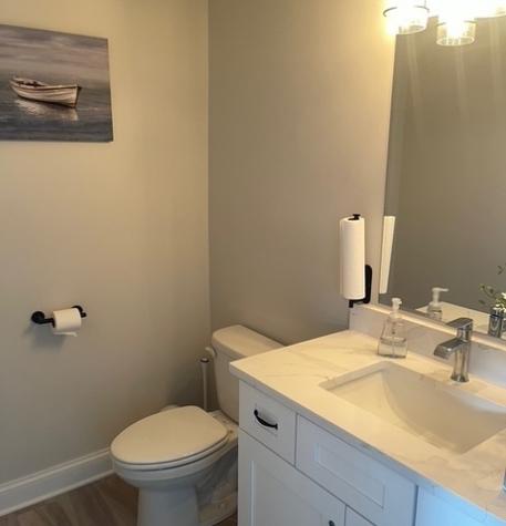 5226 Bentgrass Avenue Richton Park IL 60471