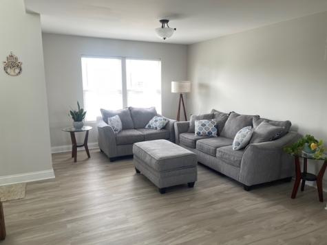 5226 Bentgrass Avenue Richton Park IL 60471
