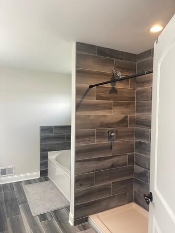 5226 Bentgrass Avenue Richton Park IL 60471