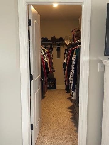 5226 Bentgrass Avenue Richton Park IL 60471