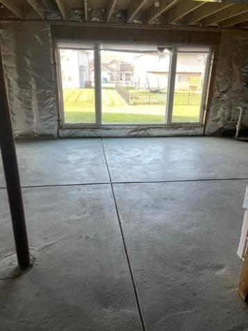 5226 Bentgrass Avenue Richton Park IL 60471