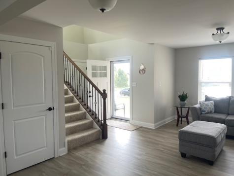 5226 Bentgrass Avenue Richton Park IL 60471