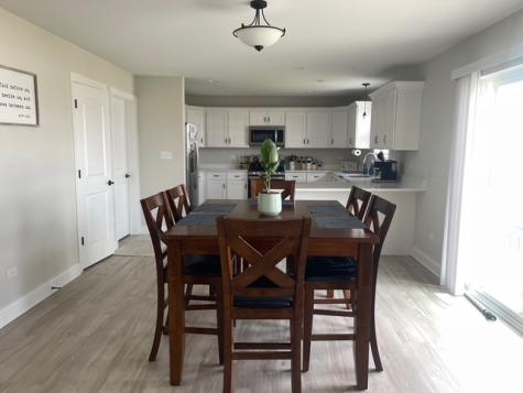 5226 Bentgrass Avenue Richton Park IL 60471